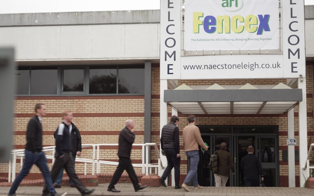 FenceX Feedback – We’d Love Your Views