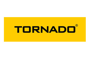 tornado Tornado