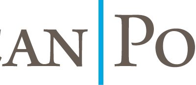 Scanpole
