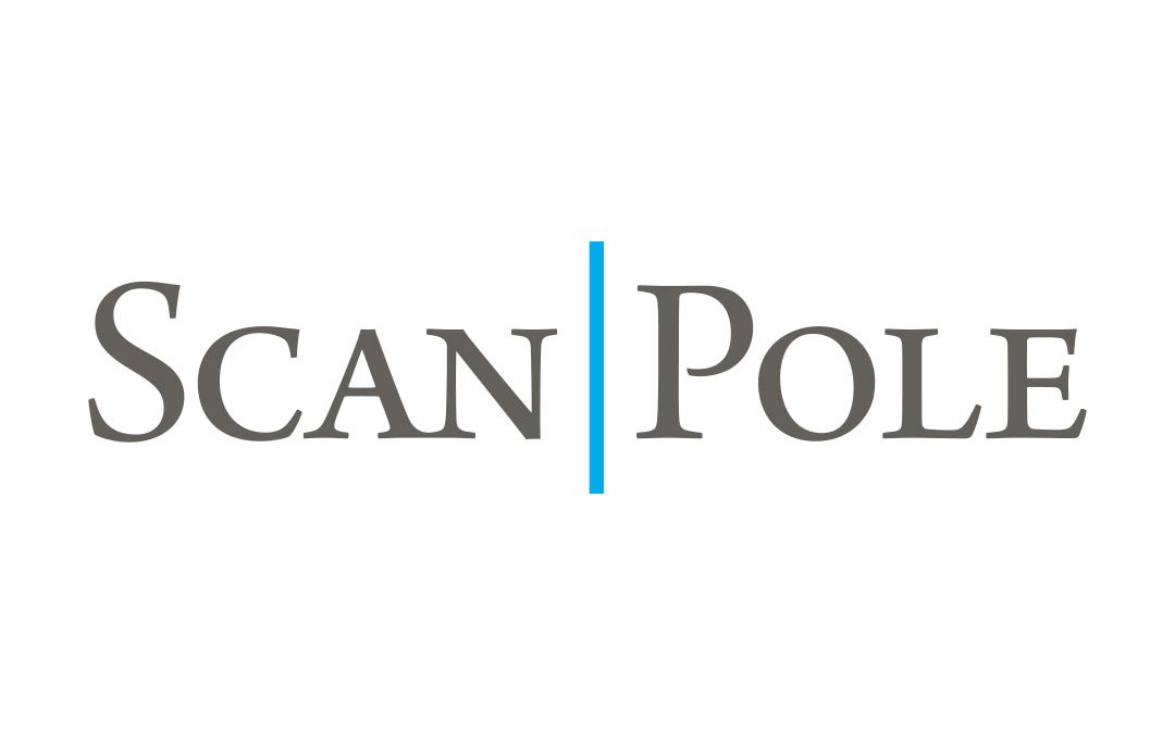 Scanpole