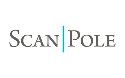 Scanpole