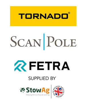 sponsors Our Sponsors